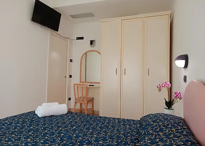 Queen Mary 3* Каттолика